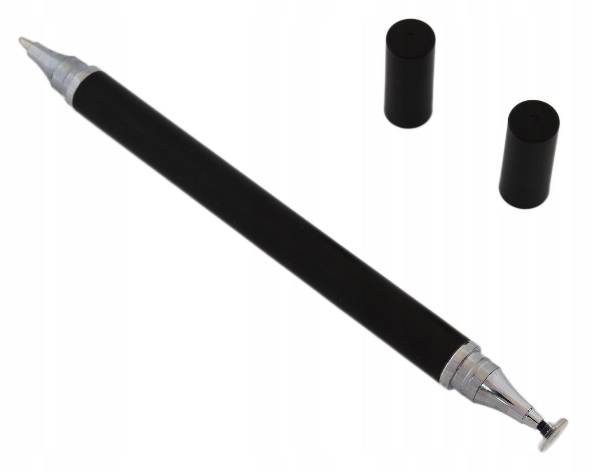 

PR41 Rysik Pojemnościowy Dotykowy Telefon Tablet
