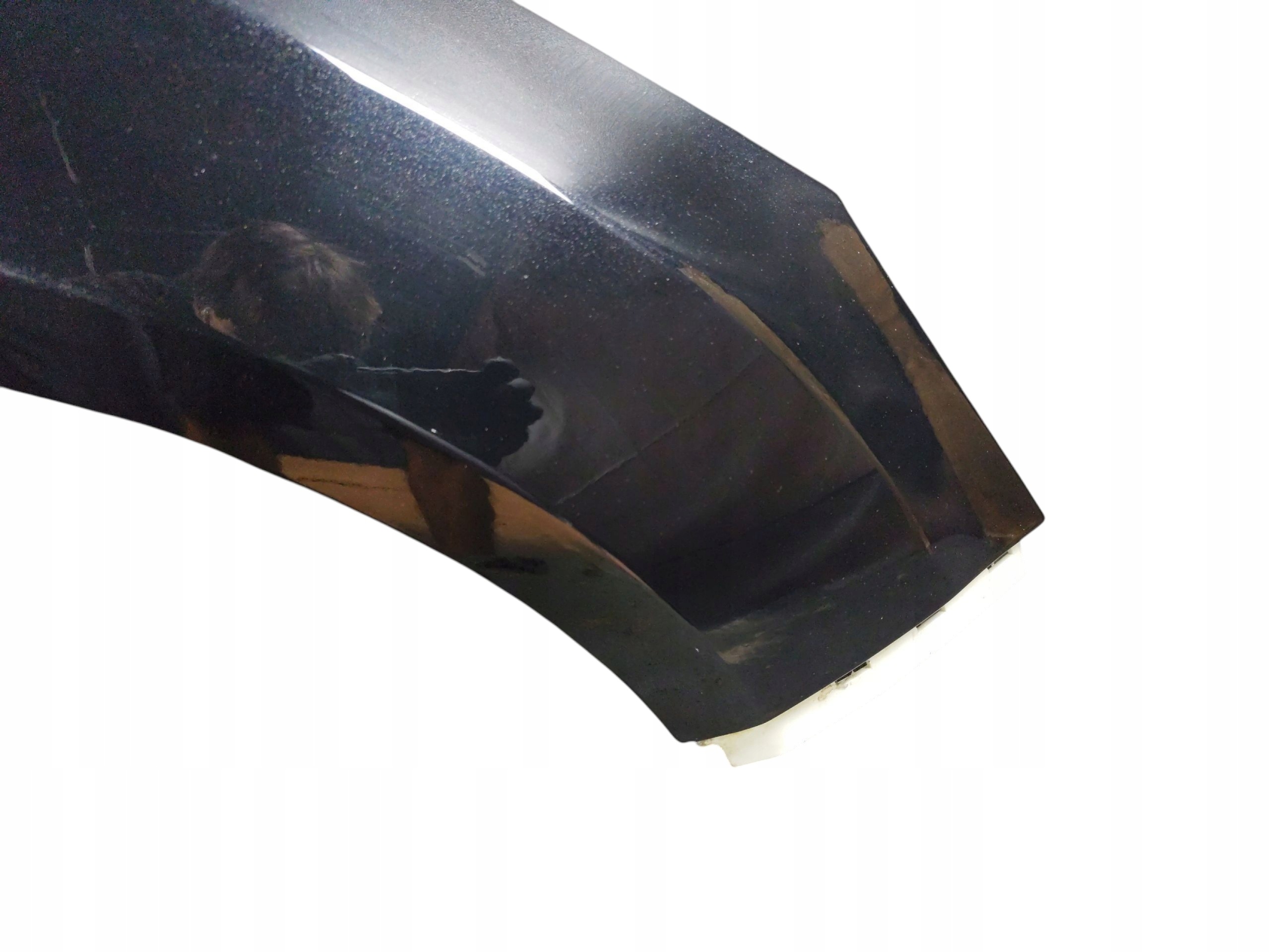 fender right front FORD FOCUS MK3 LAK: FB (10-14)