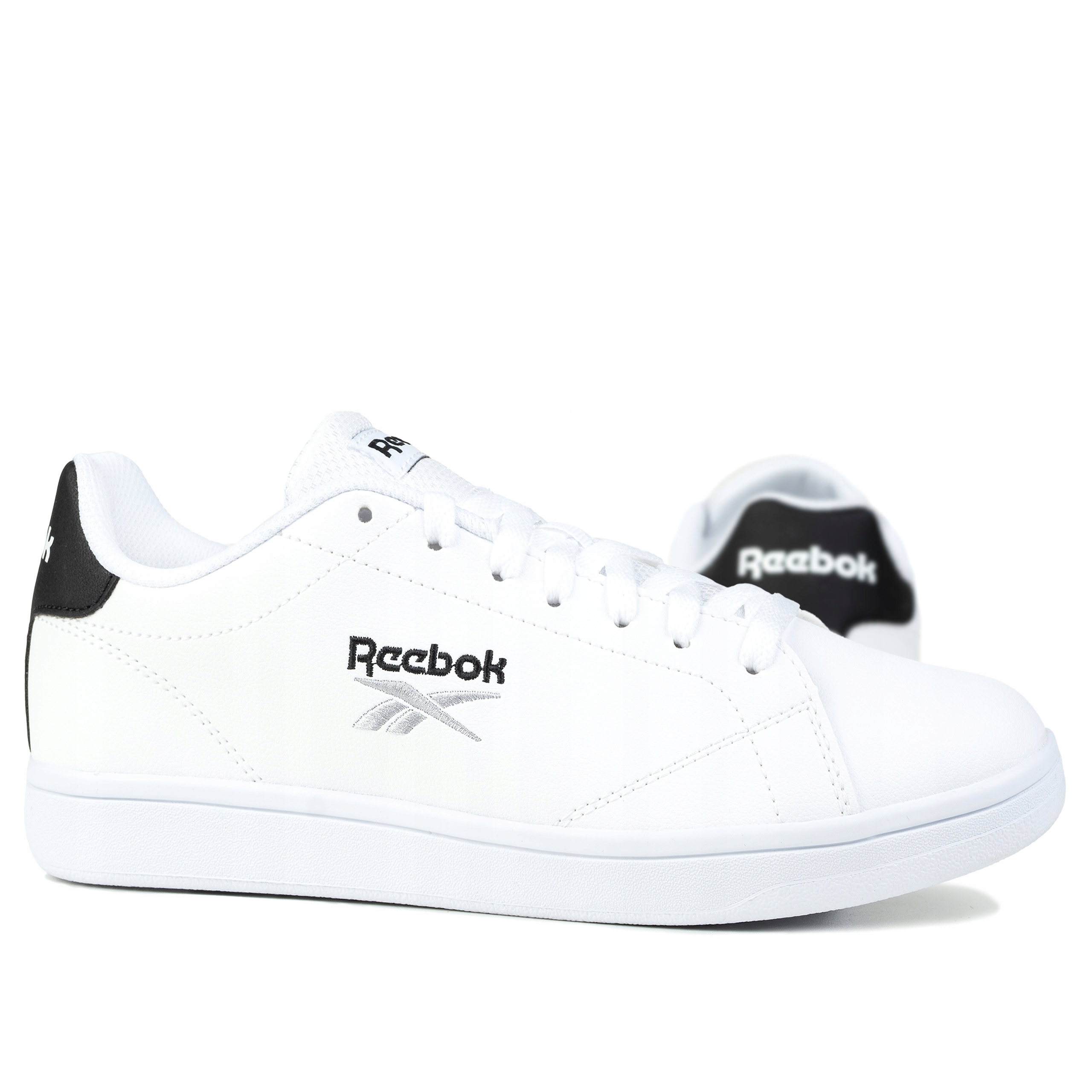 Reebok мужская спортивная обувь GW1543