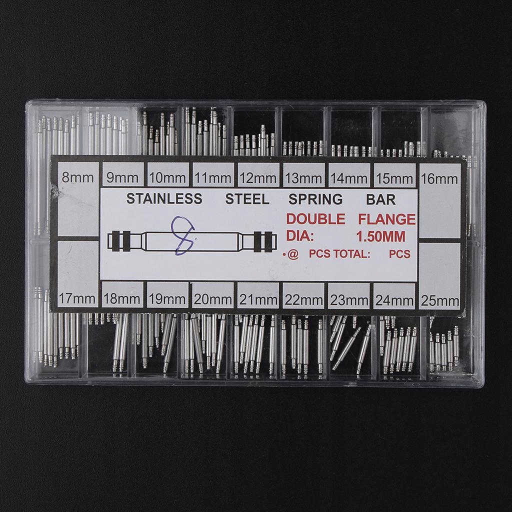 7e62387a4b36a854e45e27702cc3