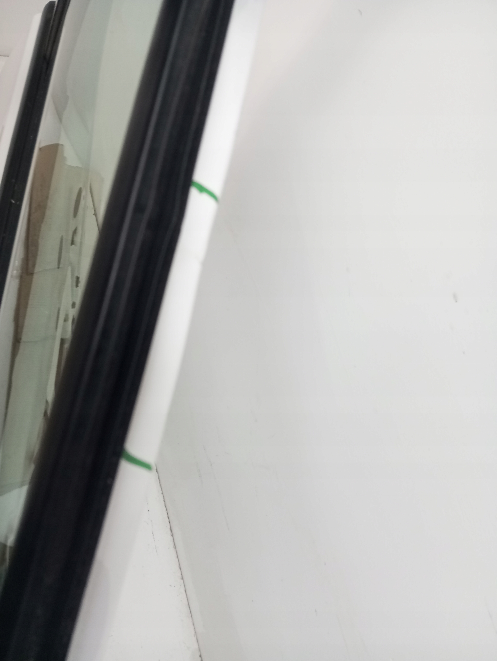 door right front OPEL GRANDLAND X