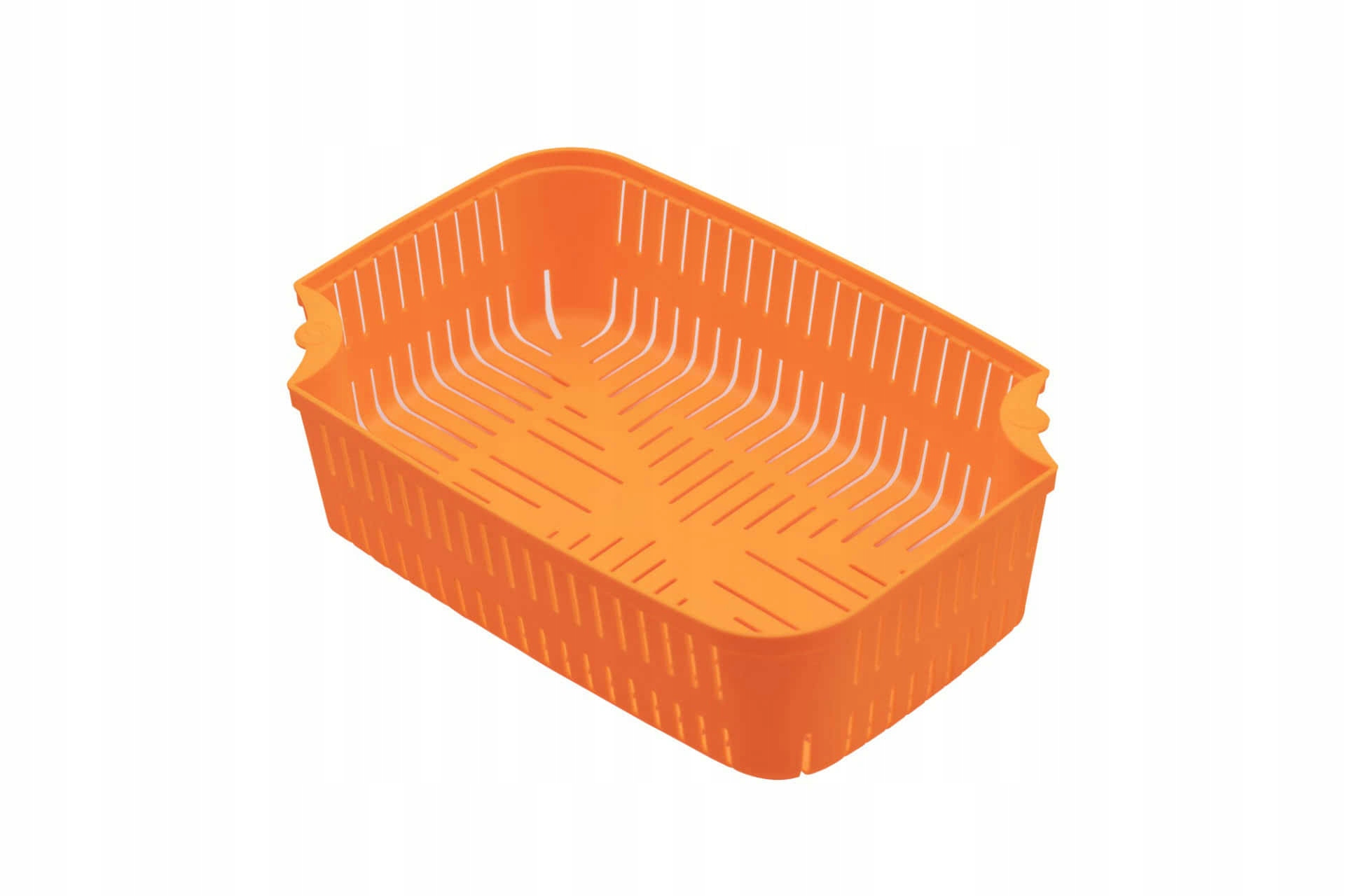 Guru Bait Strainer 5.3 Pint 3l Sitko Guru GBS5