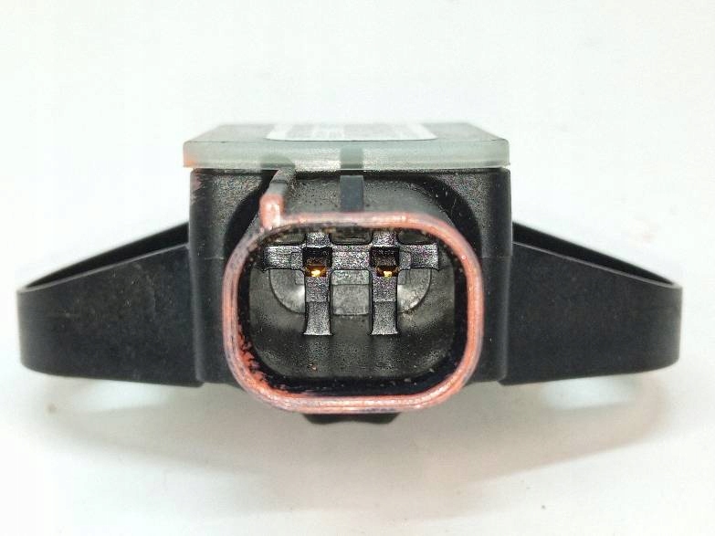 Sensor SENSOR UDERZENIOWY 56038976AA 56038975AA Jeep Cherokee V (2014- )