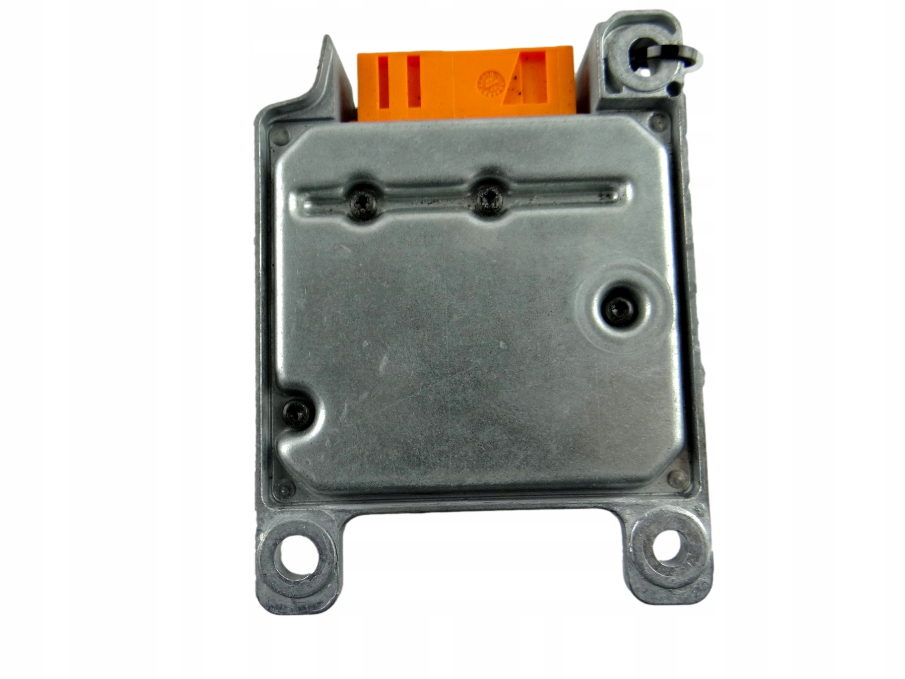 module SENSOR airbag PEUGEOT 206 9636894080