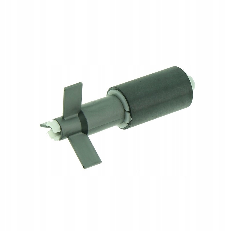 Levně Rotor S Osou Pro Filtr Classic 350 2215 Náhradní Díl Pro Akvárium Voda Ry