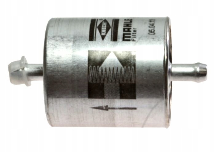 Palivový Filtr Aprilia Dorsoduro 750 900 1200 Pegaso 650 Shiver Tuono 1100