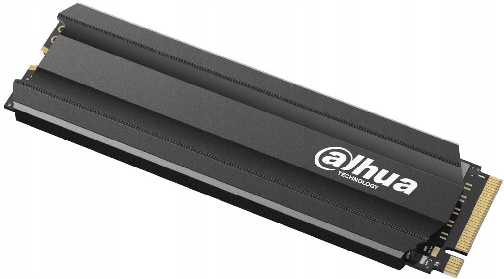 Dysk Ssd Dahua SSD-E900N1TB 1TB