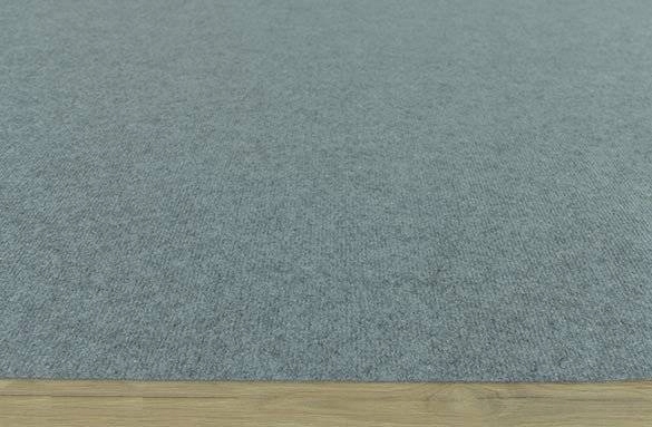 2m SZARA WYKŁADZINA REMONTOWA TARGOWA EVENTOWA Szerokość 2 m