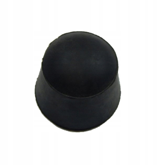 

Odbój Wózka Wahacza M-72 K750 Dniepr Ural