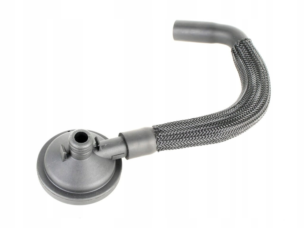 PRZEWÓD ZAWÓR ODMY ODMA LOGAN SANDERO 1.5 DCI Stan opakowania oryginalne