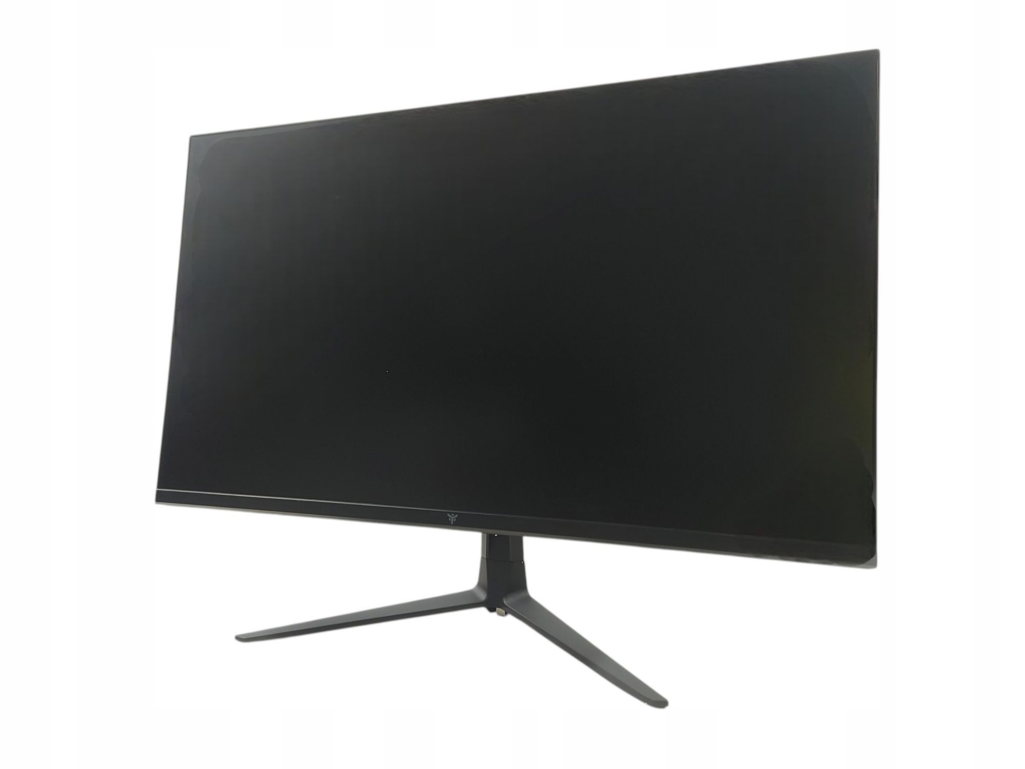 Monitor LED iTek ITMF27T241QHD 27 