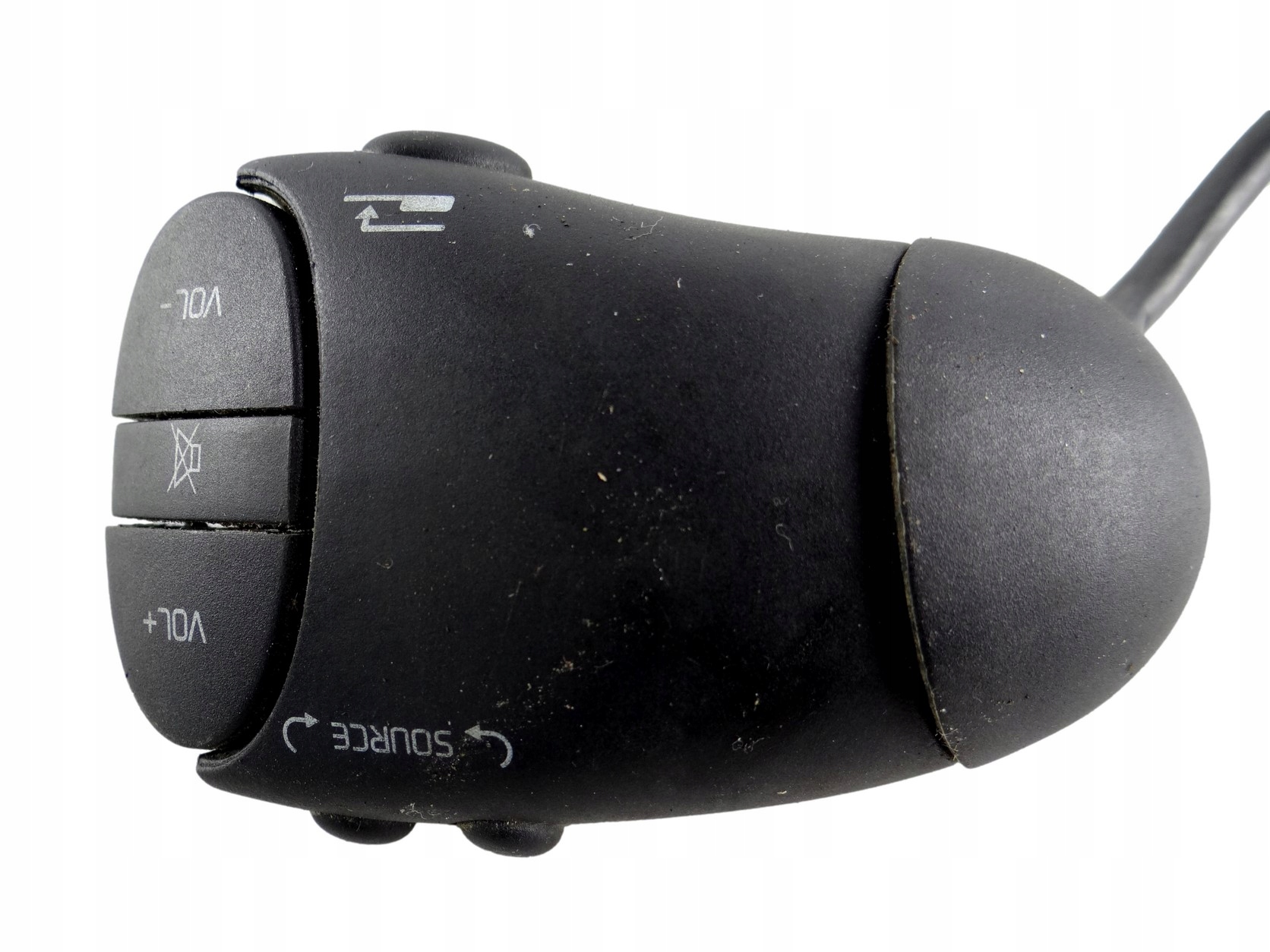 switch of control RADIEM RENAULT KANGOO 8200