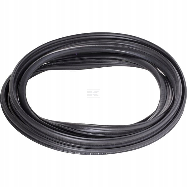 Těsnění dveří 82016385 New Holland Cnh