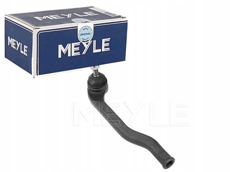 

Meyle Końcówka Drążka 16-16 020 0027