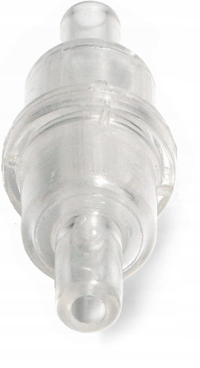 Filtr wody ekspresu do kawy DeLonghi