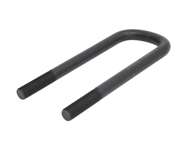 Strzemie resoru Schomacker 98783230 S