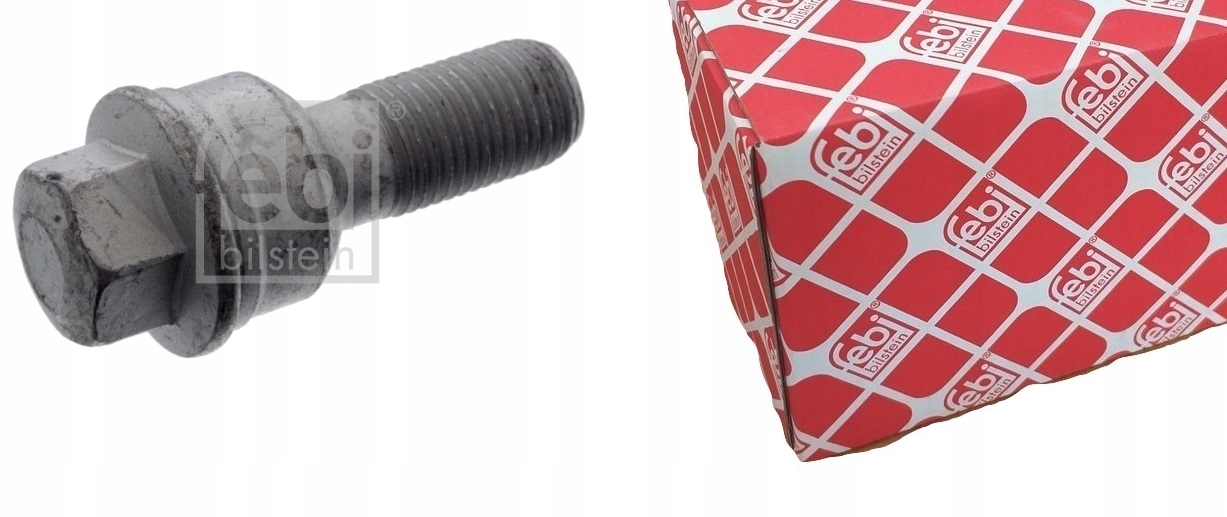 20x болт колеса AUDI A8 (D4 D5) Q3 Q5 Q7 Q8 TOUAREG