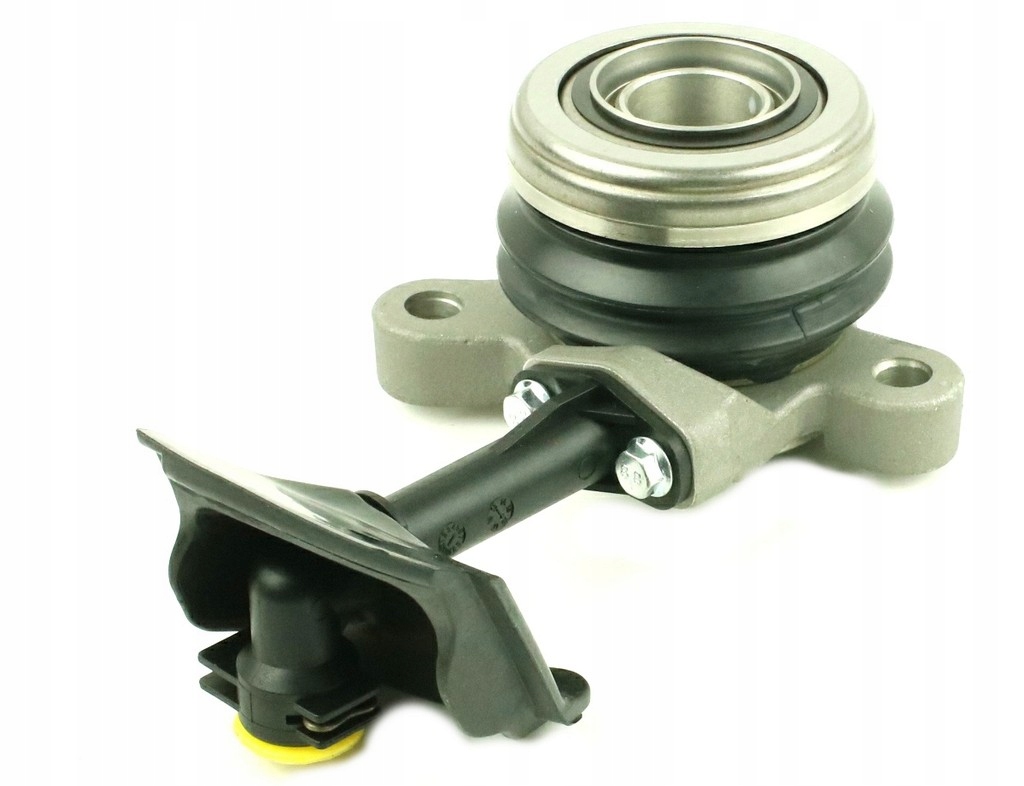 FT68041 - DACIA LOGAN SANDERO 1.9 DCI