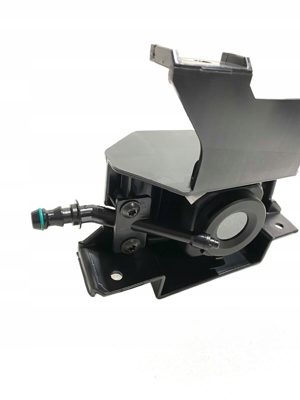 BENTLEY BENTAYGA KAMERA NIGHT VISION CAMERA 4G0980552A 36A980549
