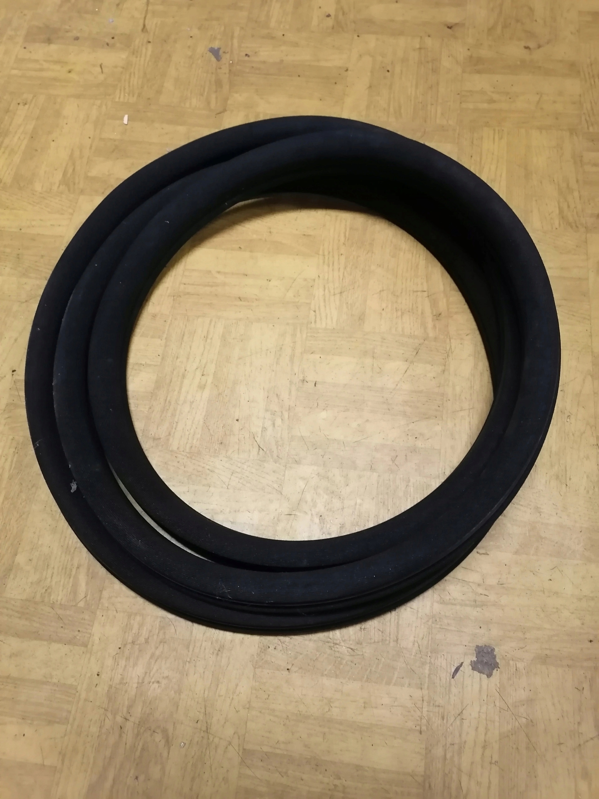 Dichtsatz Tür MERCEDES S W221 A2216971151