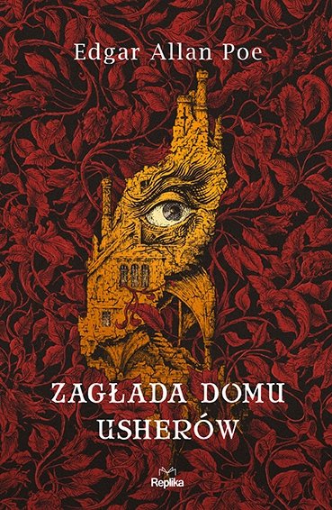 

Zagłada Domu Usherów.