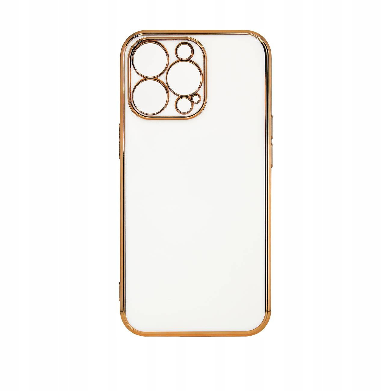 Lighting Color Case etui do Samsung Galaxy A13 5G