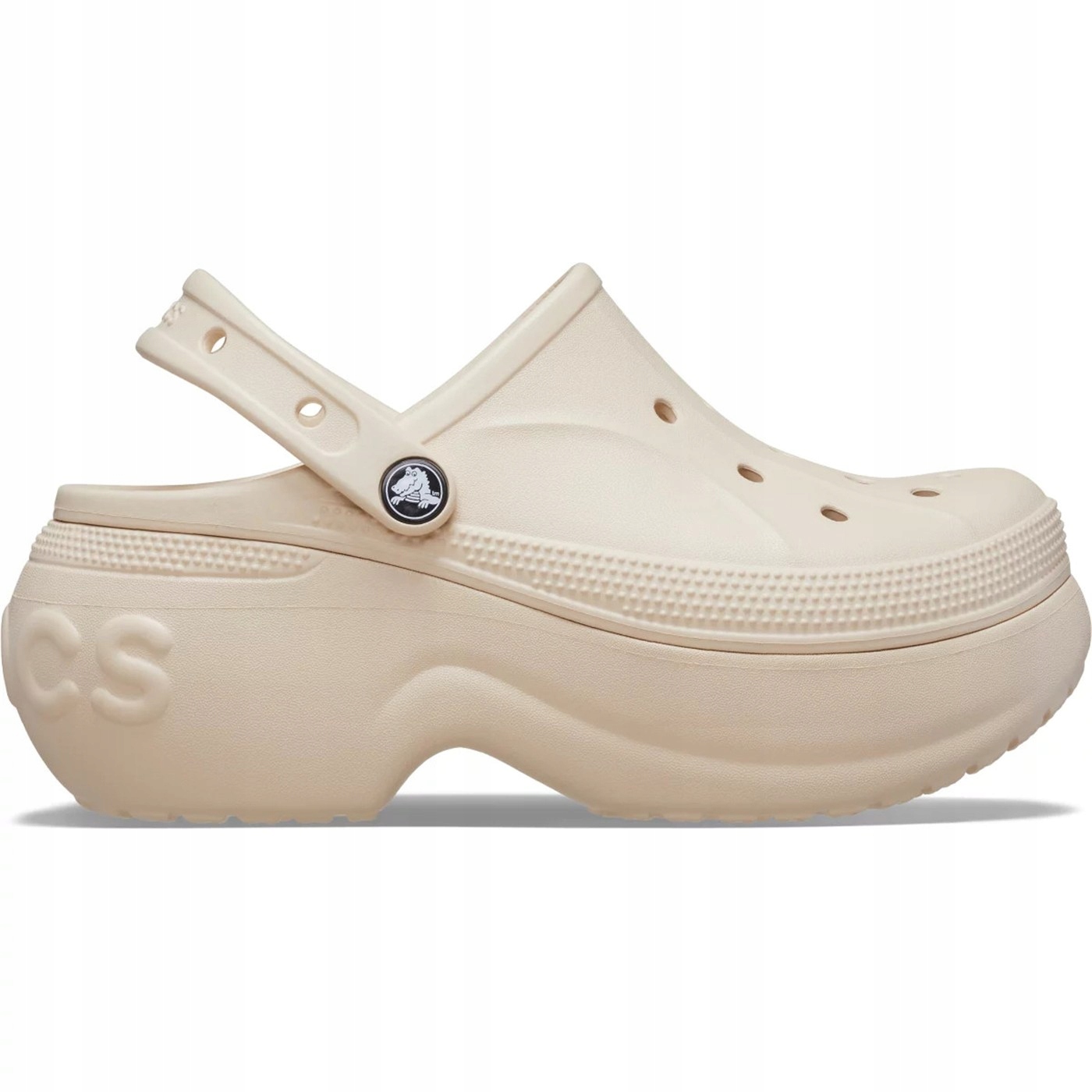 Crocs Bella Clog 39-40