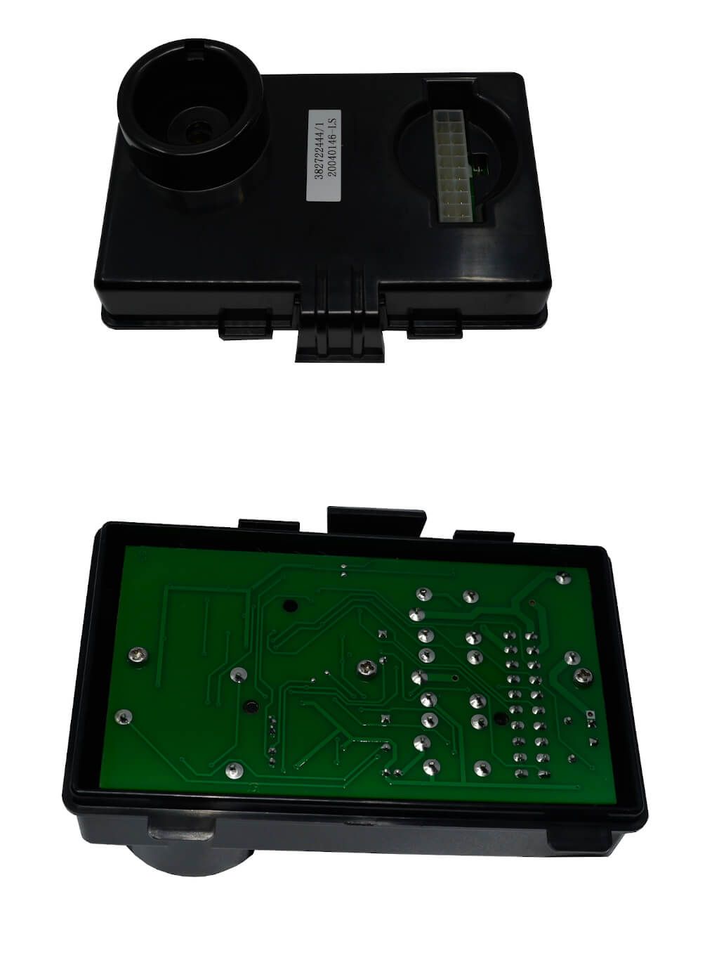 Płytka Elektroniczna Stiga MP84 Ls 382722444/1