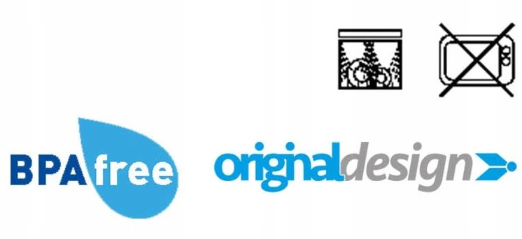 9393b665496d9b44414897b8b627