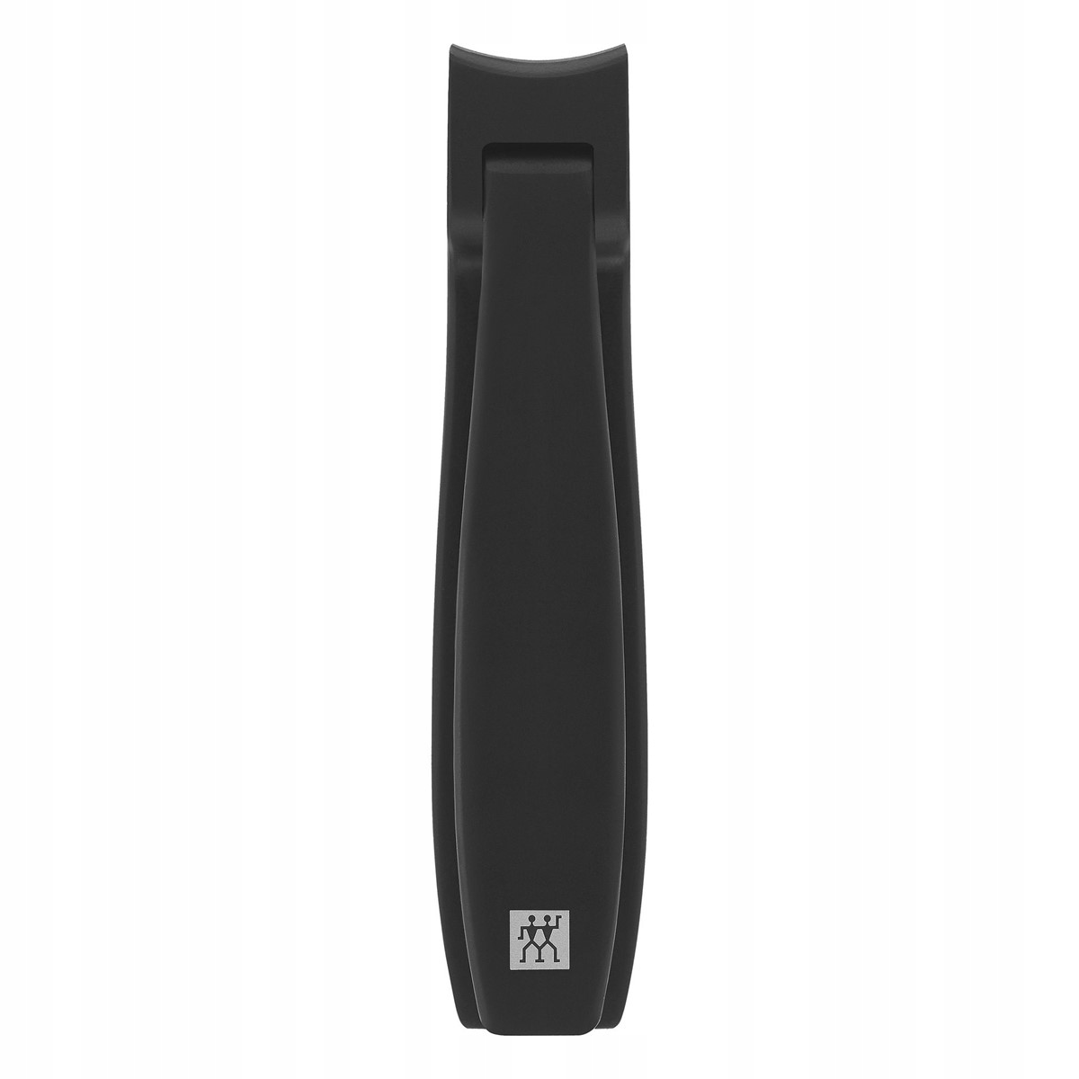 Zwilling Twinox M Obcinacz do paznokci