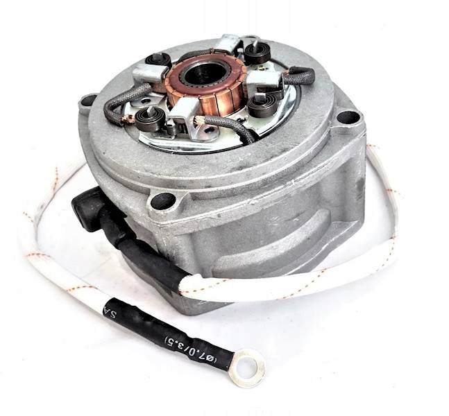 ROZRUSZNIK POCKET BIKE MINI ATV QUAD CROSS 50CC 2T