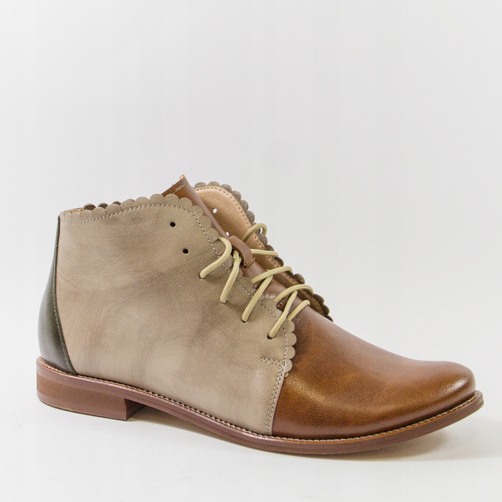 YES‼︎!!様 186/ ODRĘKI 44 Piękne szpilki high heels Trans Crossdress czarne