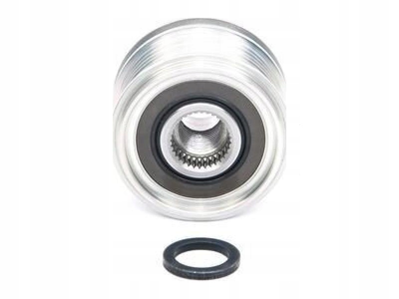 МУФТА ГЕНЕРАТОРА BOSCH 1 987 945 414