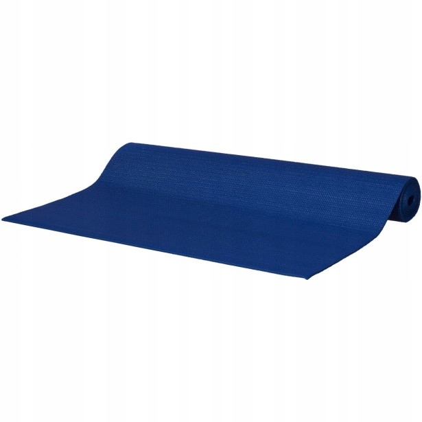 

Mata Do Ćwiczeń Fitness Yoga Jogi 173x60 Aerobic
