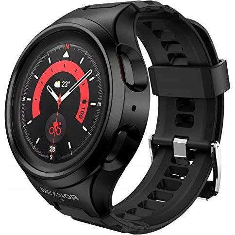 

Pasek Dexnor Do Samsung Galaxy Watch 5 Pro 45MM