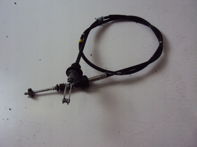 LINKA SPRZĘGŁA TOYOTA AYGO II 1.0 VVTI LIFT