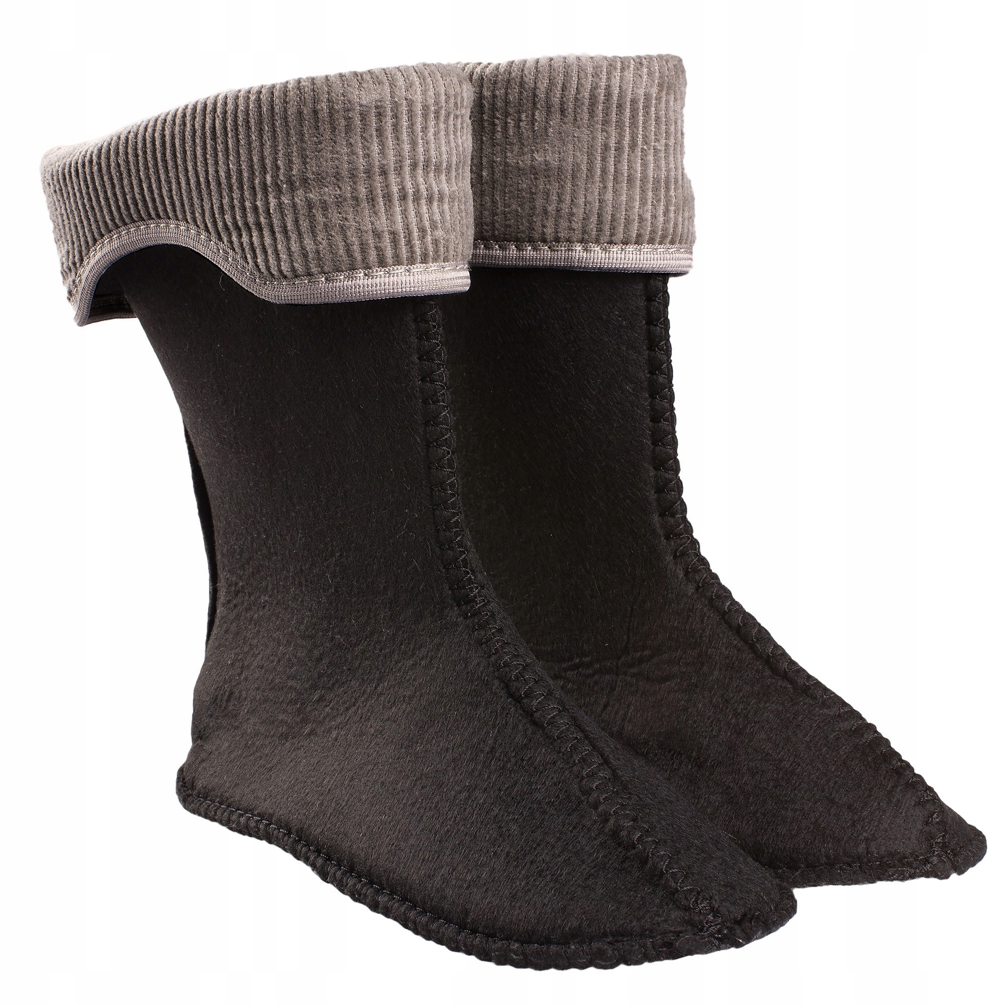 Lemigo Termix Kalosze dziecięce fiolet EVA r 34/35 Kolor wielokolorowy