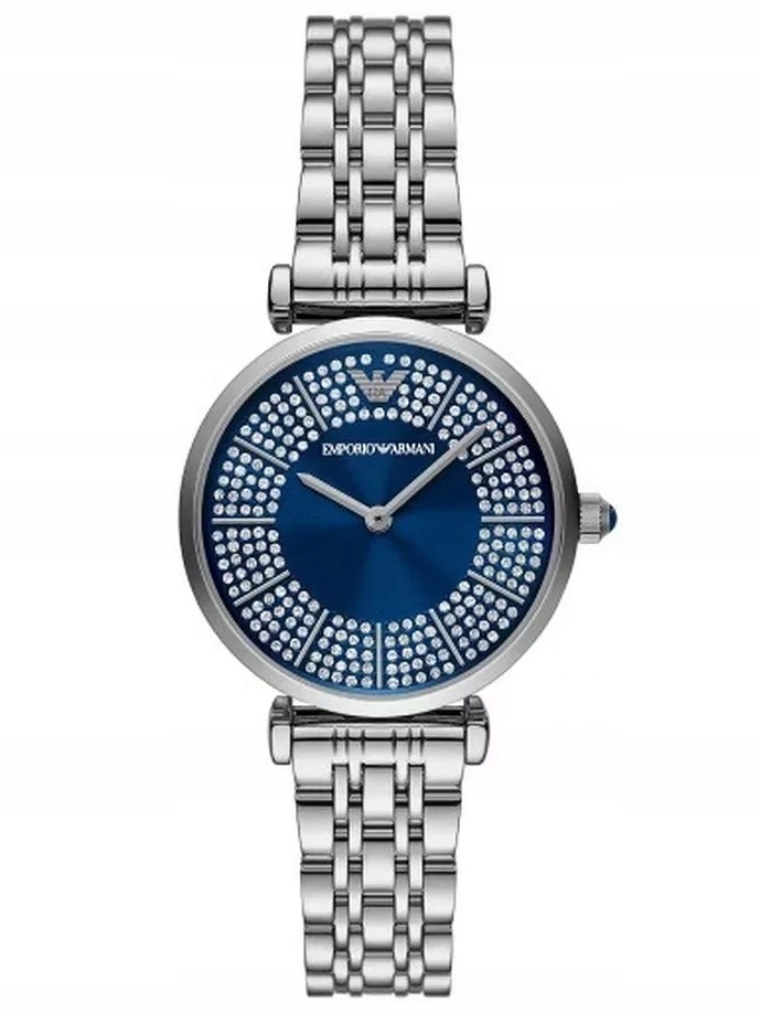 Dámské hodinky Emporio Armani AR11627