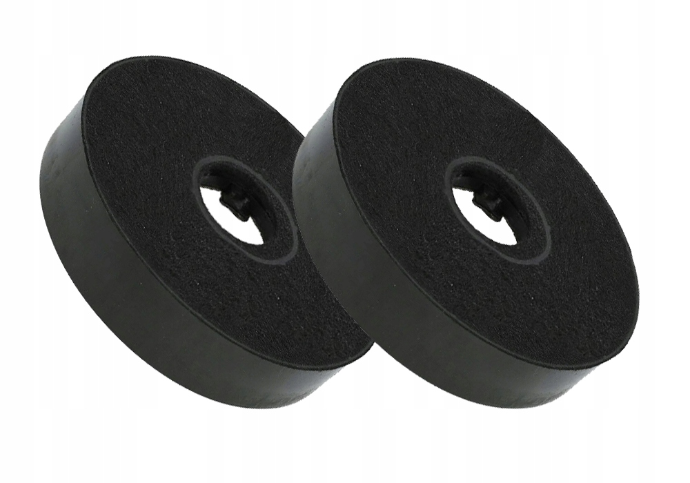 

Filtr węglowy do okapu Akpo WK-7 Light kpl 2 szt