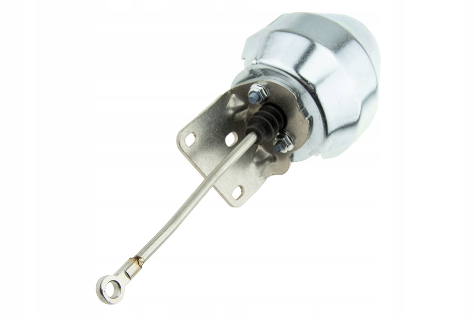 ZAWÓR CIŚNIENIA TURBINY INSIGNIA ZAFIRA C 2.0CDTI Producent części NTY