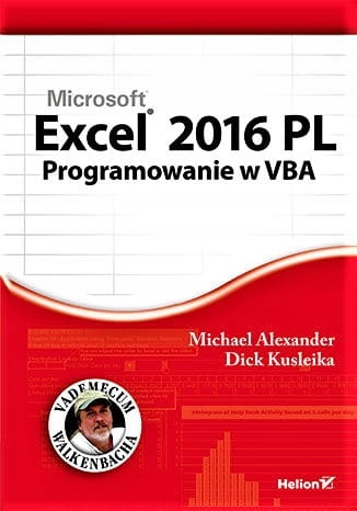 Excel 2016