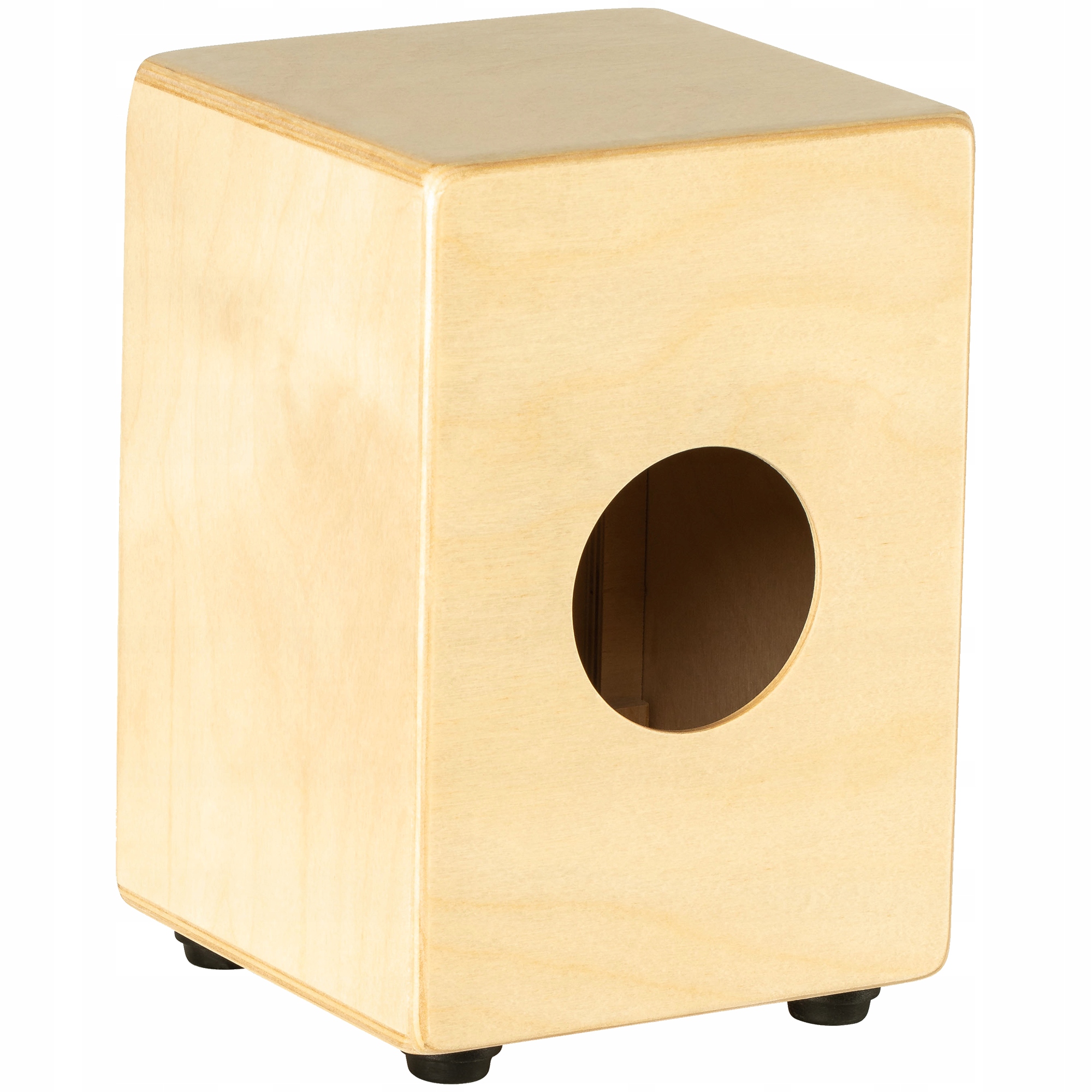 Cajon Mini MEINL MC1B Marka Meinl