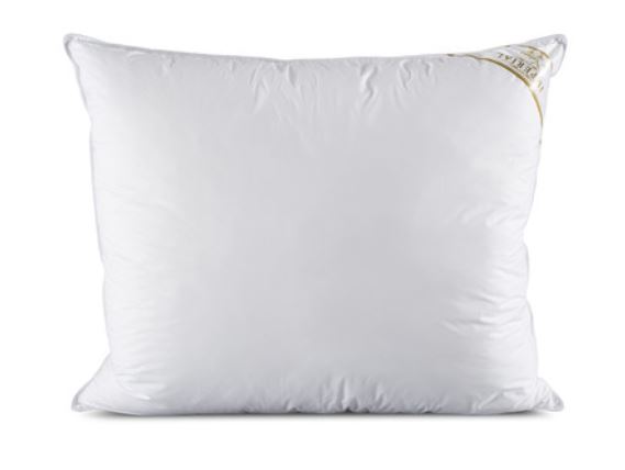 Poduška na spanie 50x60 Imperial Calgary Prestige Amw páperová