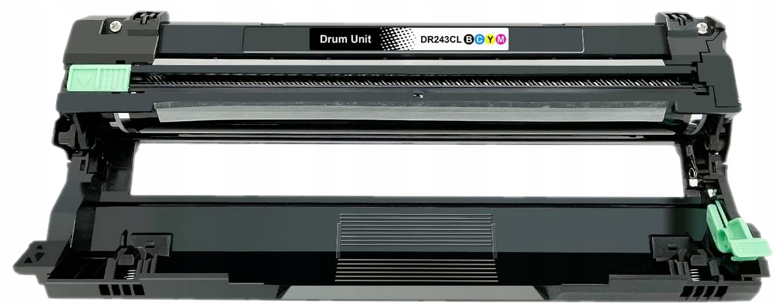 Bęben Zamiennik Do Brother DCP L3510CDW L3550CDW HL-L3270CDW MFC-L3770CDW Stan opakowania oryginalne