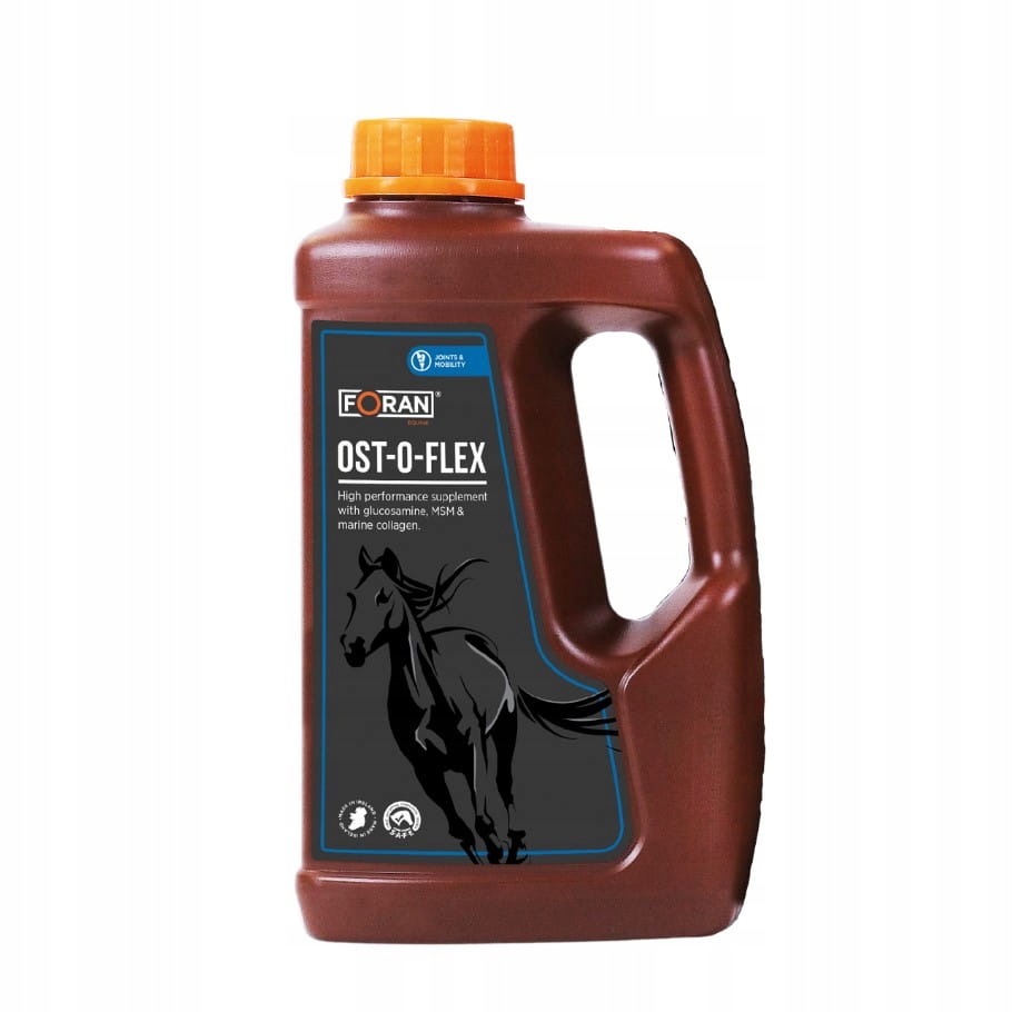 Foran Ost-O-Flex (1 litr)