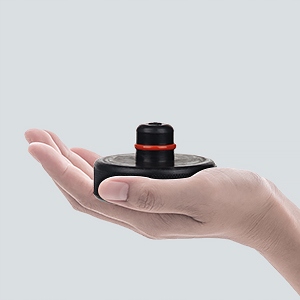 34279ec24e4dadc9ee5c8511c07b