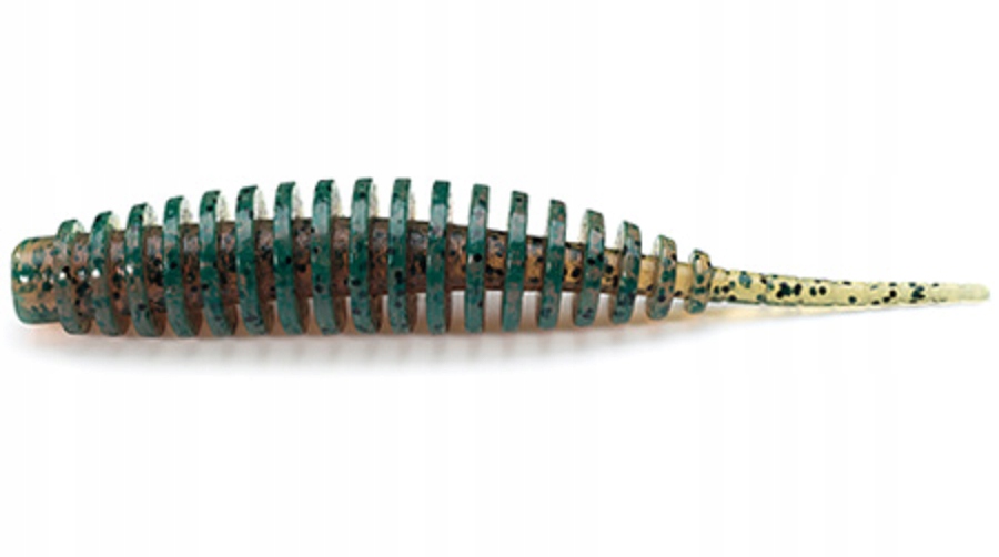 TANTA DROP SHOT PSTRĄG KLEŃ FISHUP 1 ' OKOŃ 22 mm Marka FishUp