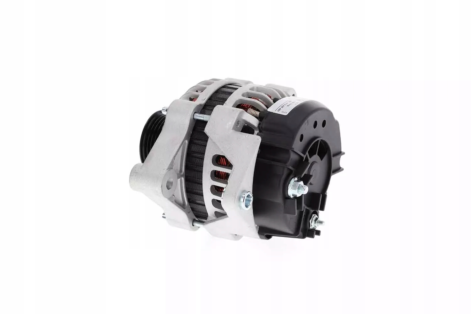 Alternátor Hella 8EL 012 427-451