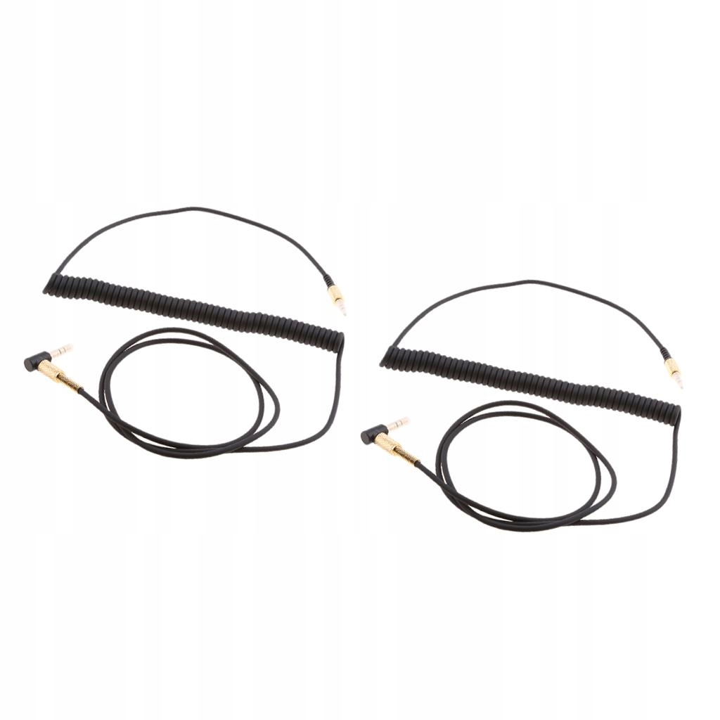 2 szt. Kabel do aktualizacji do głównego monitora