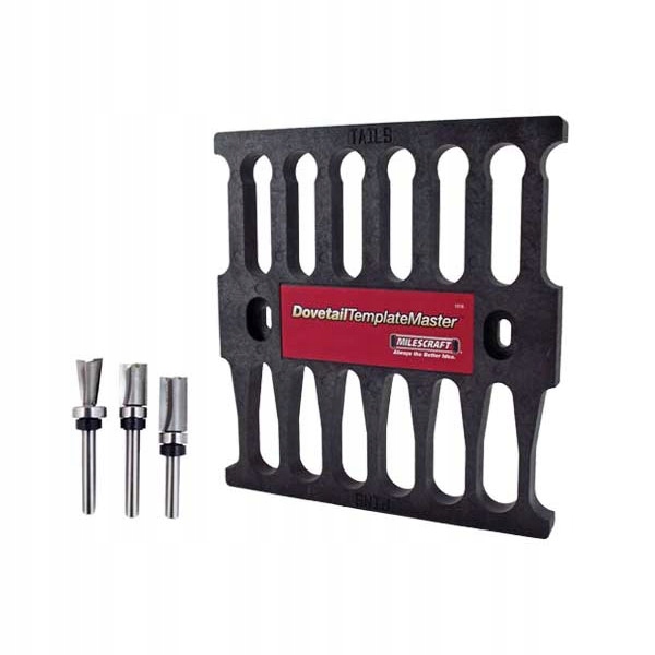 Przyrząd do wykonania połączeń typu JASKÓŁCZY OGON